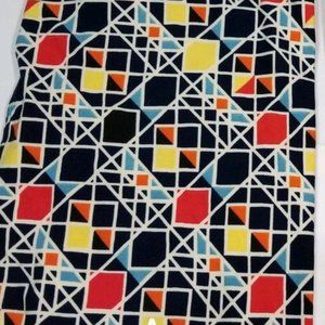 LuLaRoe TC Leggings